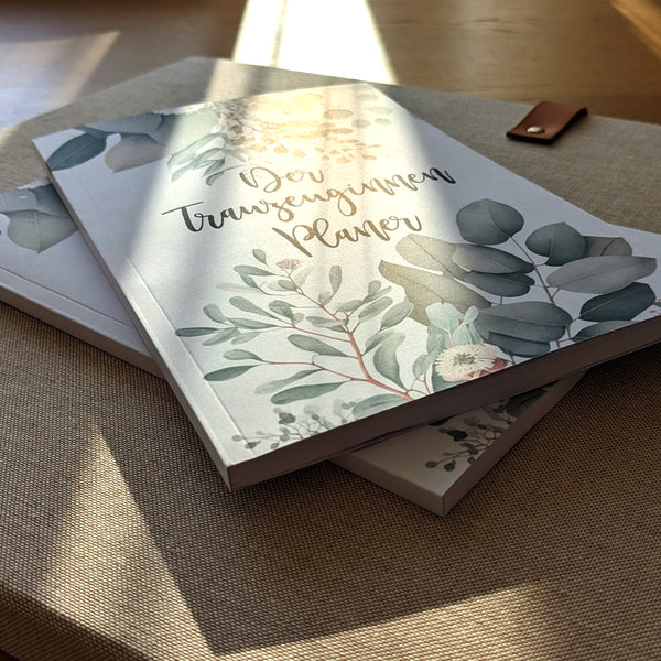 The Maid of Honor Planner: Tasks and Planning, Tips - Ideas, Scheduler with Calendar, JGA Organization