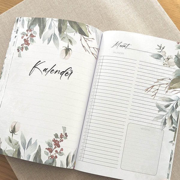 My Maid of Honor Planner: JGA Organization – Will you be my maid of honor?