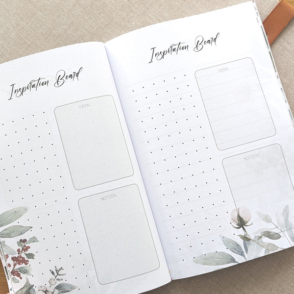 My Maid of Honor Planner: JGA Organization – Will you be my maid of honor?