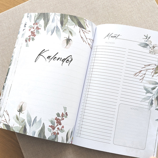 My Maid of Honor Planner: JGA Organization – Will you be my maid of honor?