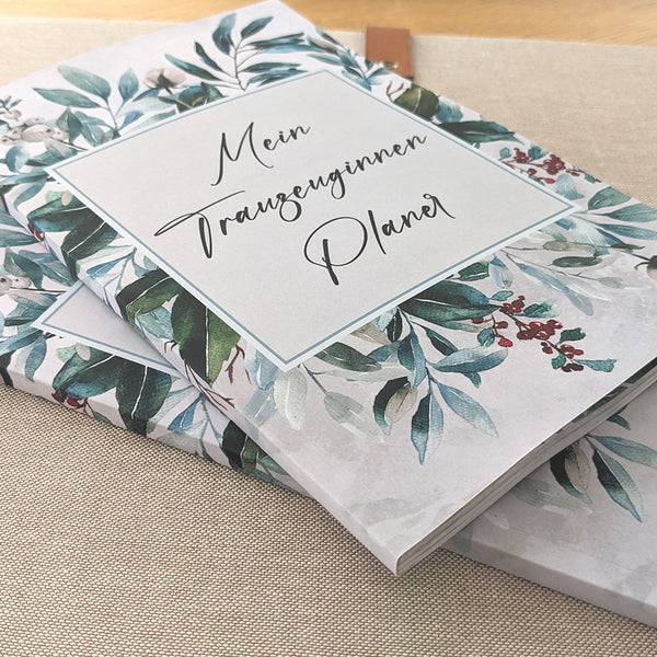 My Maid of Honor Planner: JGA Organization – Will you be my maid of honor?