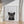 Laden und Abspielen von Videos im Galerie-Viewer, Stilvolles Schwarzer Panther Poster für Jugendzimmer
