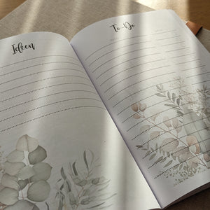 Der Trauzeuginnen Planer: Aufgaben und Planung, Tipps - Ideen, Terminplaner mit Kalender, JGA Organisation