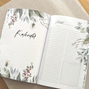 Mein Trauzeuginnen Planer: JGA Organisation - Willst du meine Trauzeugin sein?