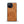 Laden Sie das Bild in den Galerie-Viewer, Echtholz Handyhülle für Xiaomi Mi 11 Lite
