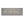 Personalisiertes Holzschild Medium